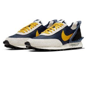 Nike Daybreak Undercover "Obsidian"